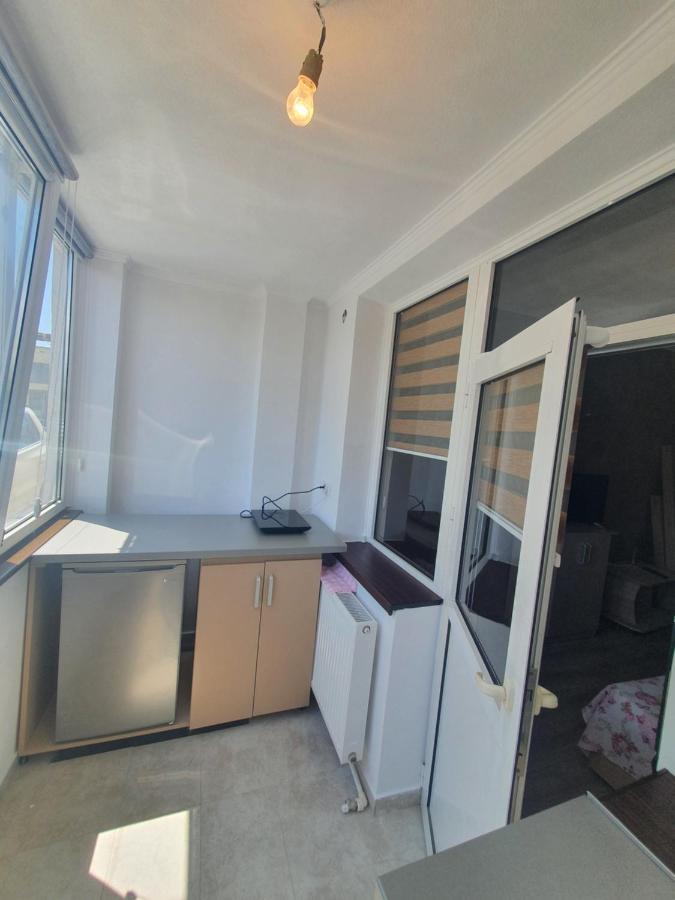 Shopping Cyti Cu 5 Apartment Ramnicu Valcea Luaran gambar