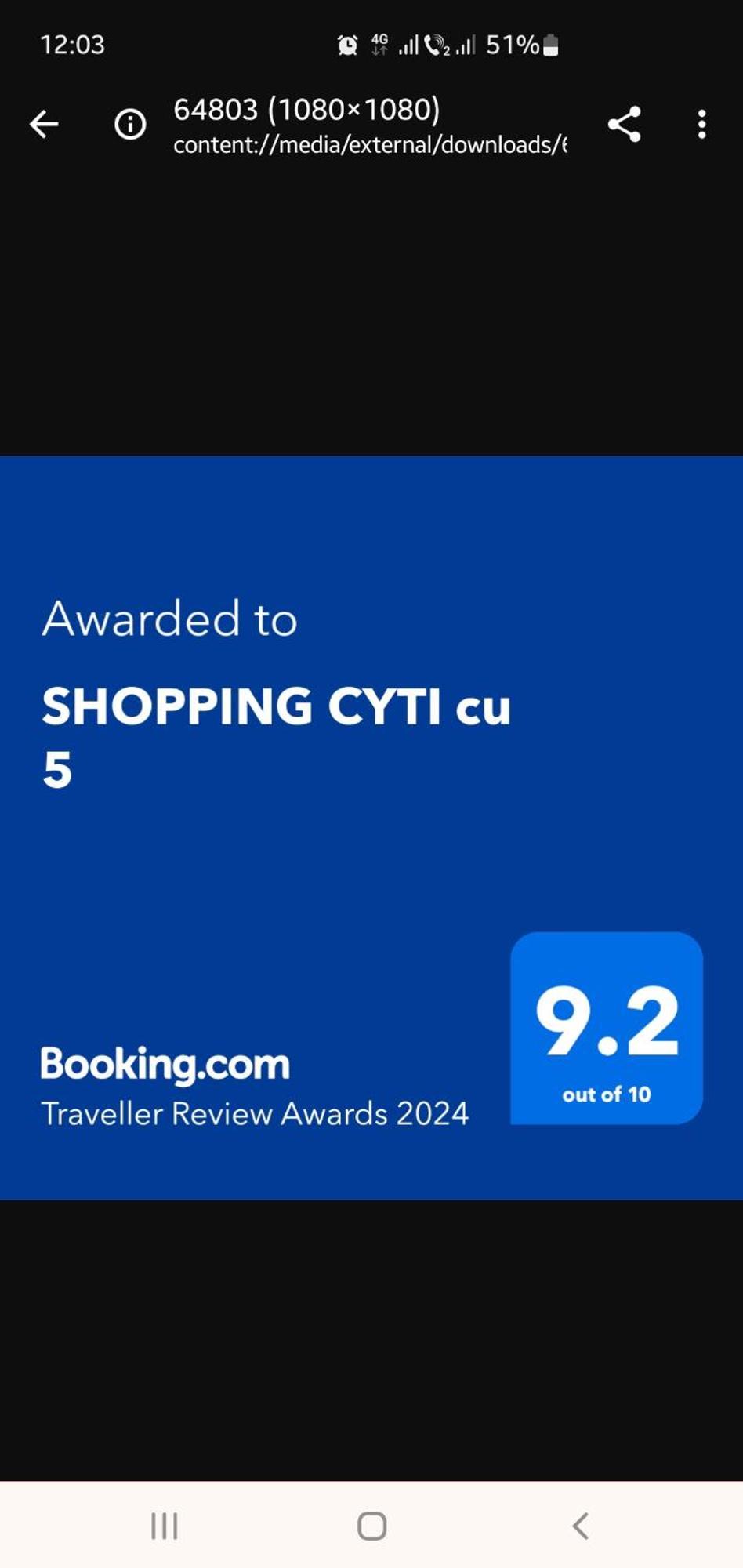 Shopping Cyti Cu 5 Apartment Ramnicu Valcea Luaran gambar